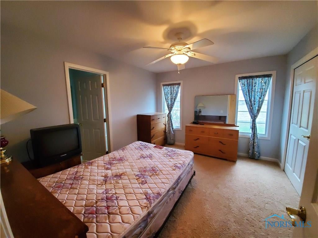 5851 Waterville Monclova Road Waterville, OH 43566 - Photo 22 of 30 Gallery Image 22