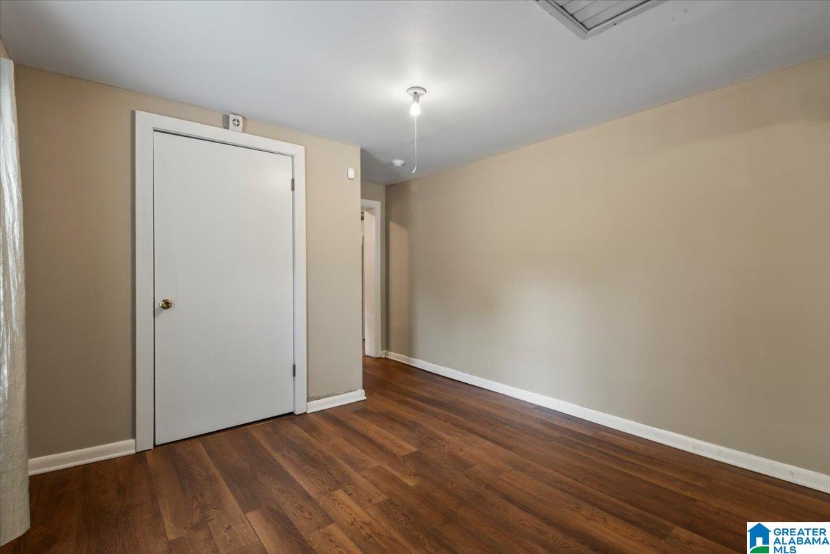 414 Edmondson Road Hanceville, AL 35077 - Photo 8 of 43