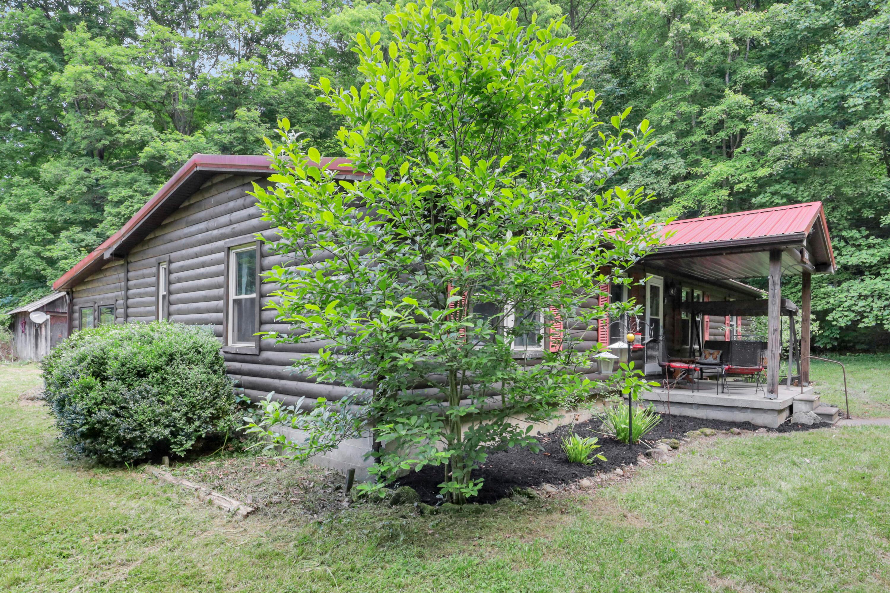 24138 Huffines Road Rockbridge, OH 43149 - Photo 5 of 74 2-print-IMG_8187 - Copy