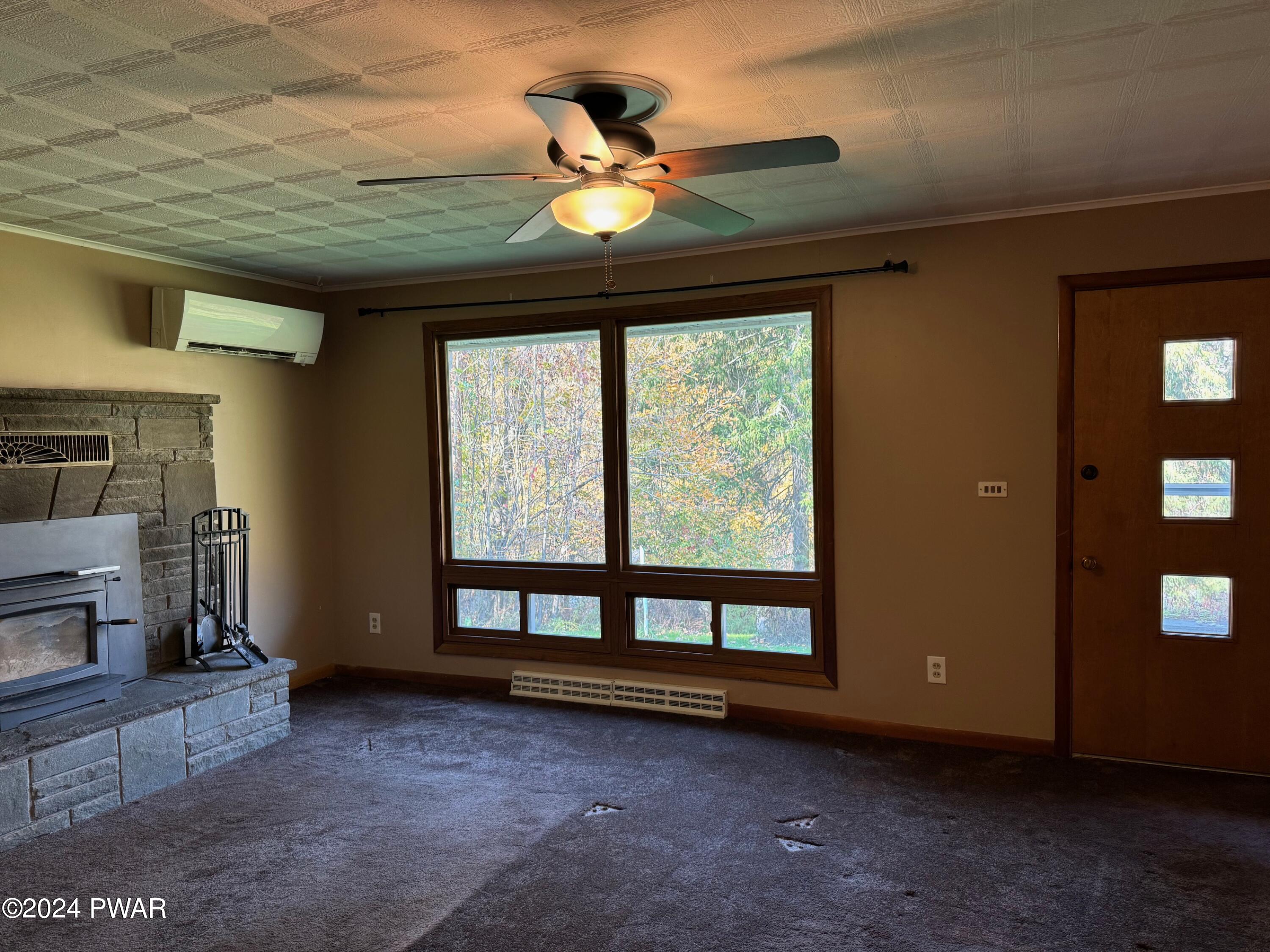 454 O'Connell Road Waymart, PA 18472 - Photo 7 of 29