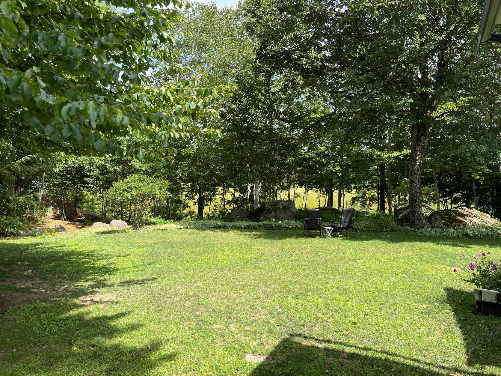 45 Murdough Road Stoddard, NH 03464 - Photo 7 of 16