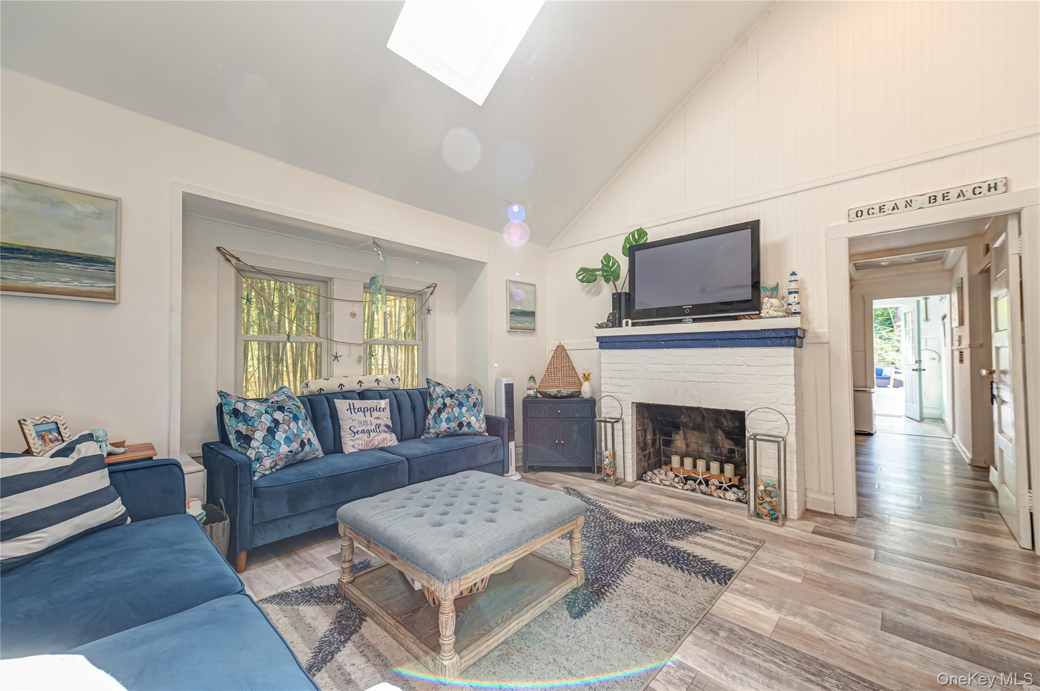 140 Ocean Road Ocean Beach, NY 11770 - Photo 9 of 30 Gallery Image 9
