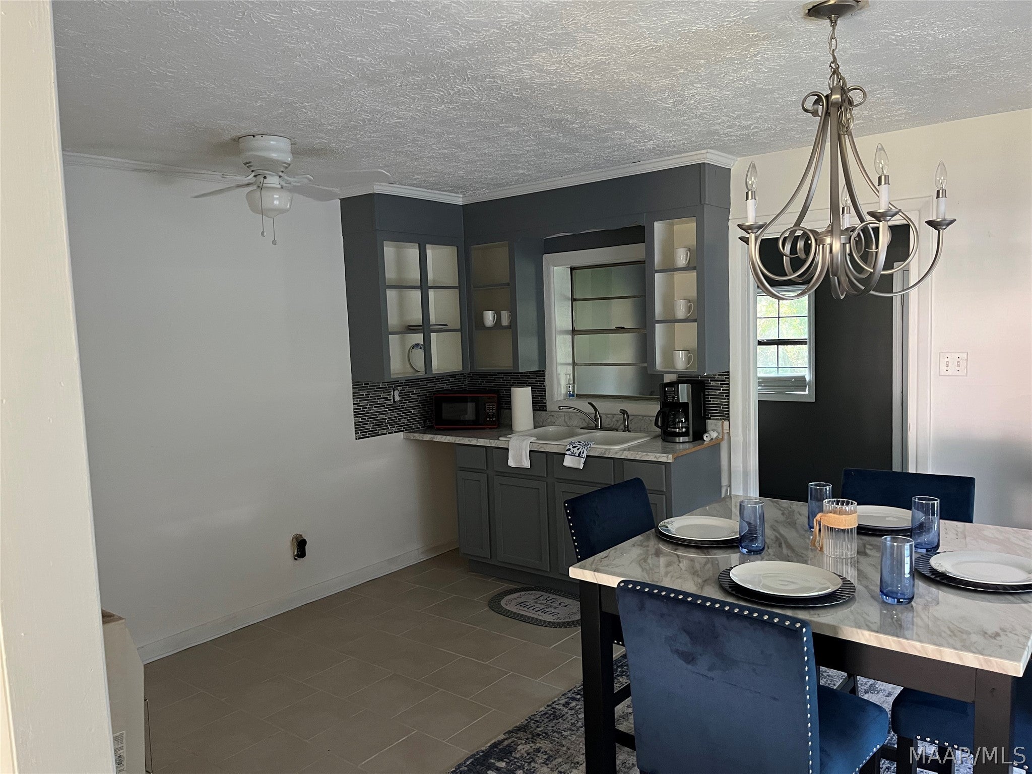 141 Griffin Jenkins Road Union Springs, AL 36089 - Photo 10 of 21 Gallery Image 10