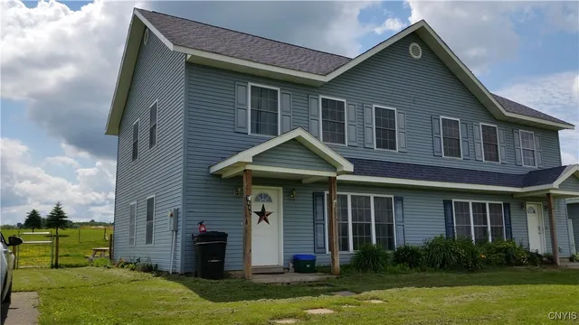 $149,900 | 7449 Emi Lane, Lowville, NY 13367