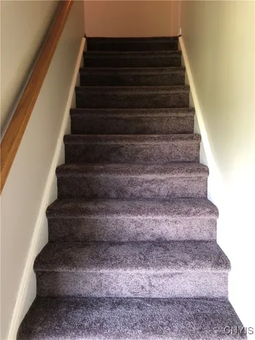 $149,900 | 7449 Emi Lane, Lowville, NY 13367