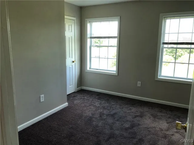 $149,900 | 7449 Emi Lane, Lowville, NY 13367