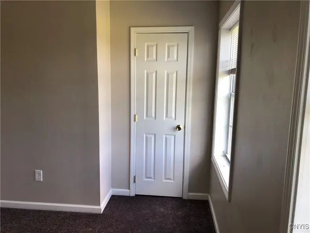 $149,900 | 7449 Emi Lane, Lowville, NY 13367