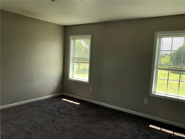 $149,900 | 7449 Emi Lane, Lowville, NY 13367