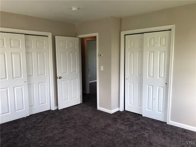 $149,900 | 7449 Emi Lane, Lowville, NY 13367