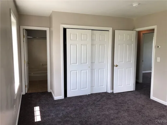 $149,900 | 7449 Emi Lane, Lowville, NY 13367