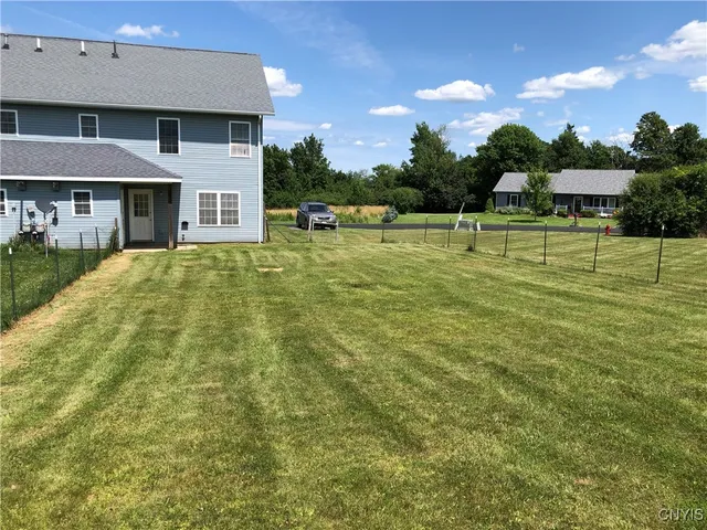 $149,900 | 7449 Emi Lane, Lowville, NY 13367