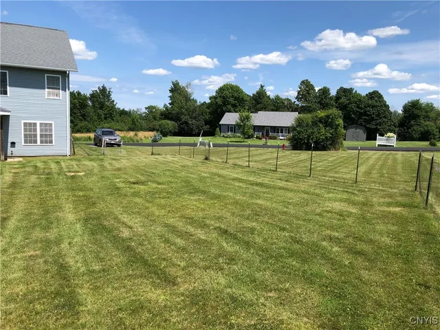 $149,900 | 7449 Emi Lane, Lowville, NY 13367