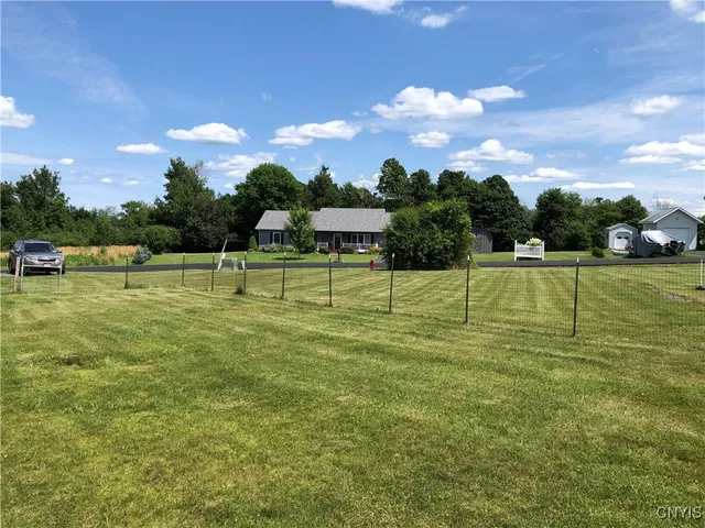 $149,900 | 7449 Emi Lane, Lowville, NY 13367