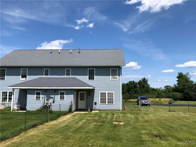 $149,900 | 7449 Emi Lane, Lowville, NY 13367