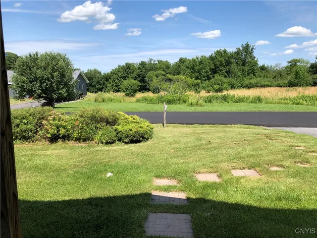 $149,900 | 7449 Emi Lane, Lowville, NY 13367