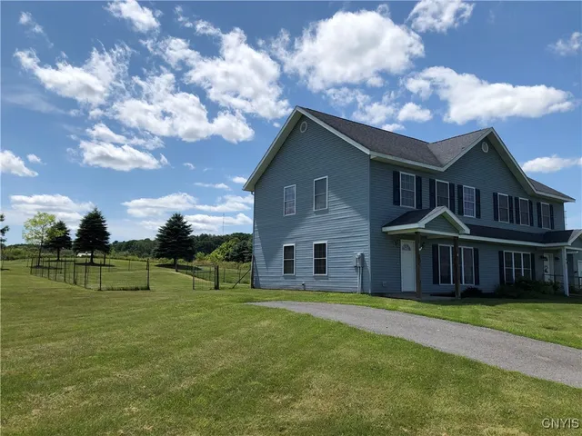 $149,900 | 7449 Emi Lane, Lowville, NY 13367