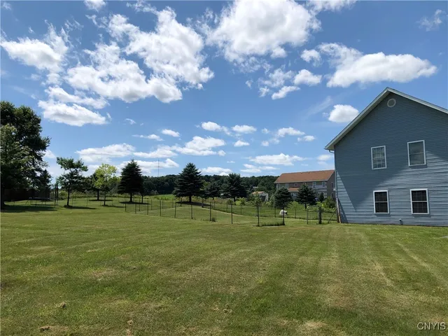 $149,900 | 7449 Emi Lane, Lowville, NY 13367