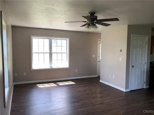 $149,900 | 7449 Emi Lane, Lowville, NY 13367