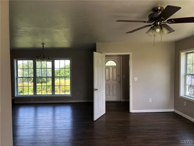 $149,900 | 7449 Emi Lane, Lowville, NY 13367