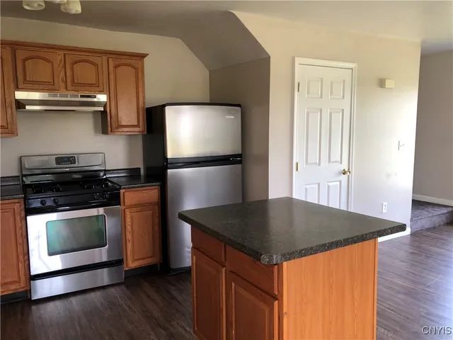 $149,900 | 7449 Emi Lane, Lowville, NY 13367