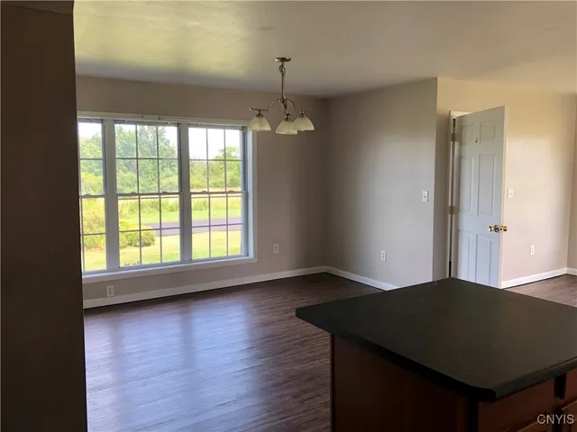 $149,900 | 7449 Emi Lane, Lowville, NY 13367