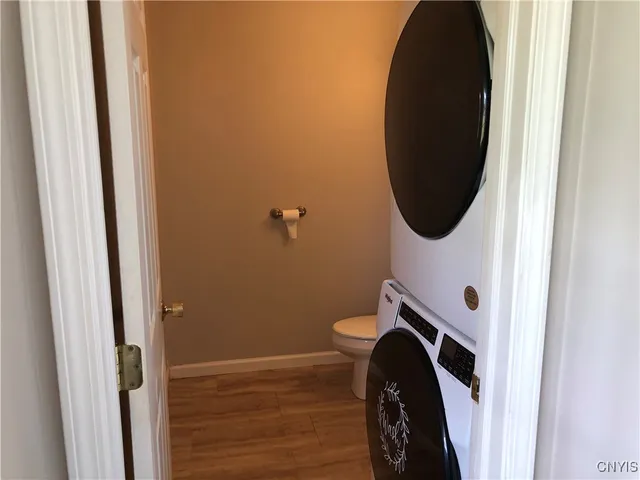 $149,900 | 7449 Emi Lane, Lowville, NY 13367