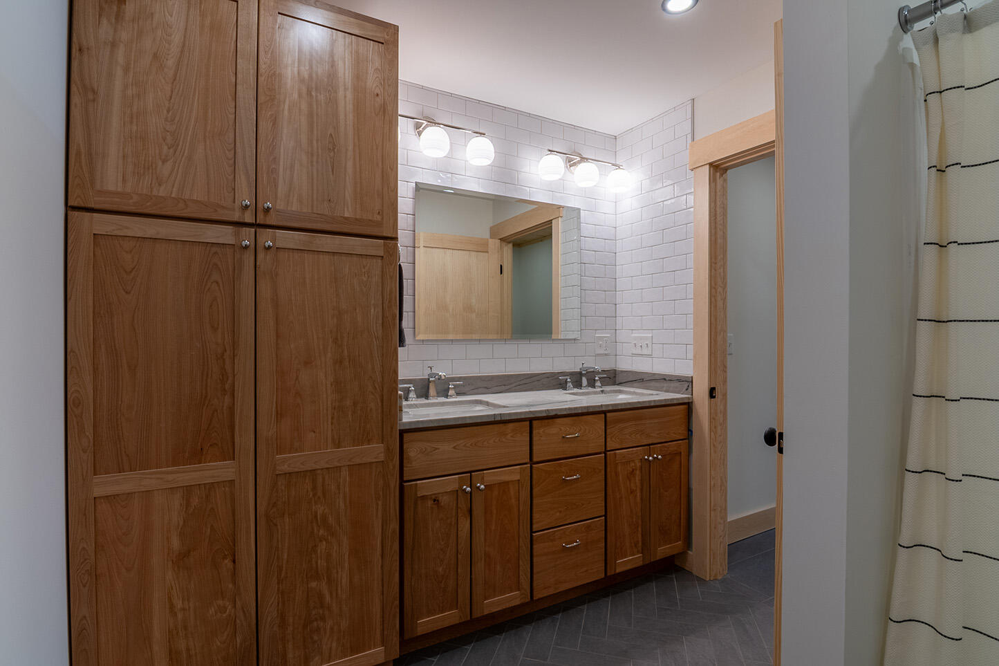 2804 Adams Mountain Road, Unit 32 Kingfield, ME 04947 - Photo 15 of 26 CM5_6140-HDR