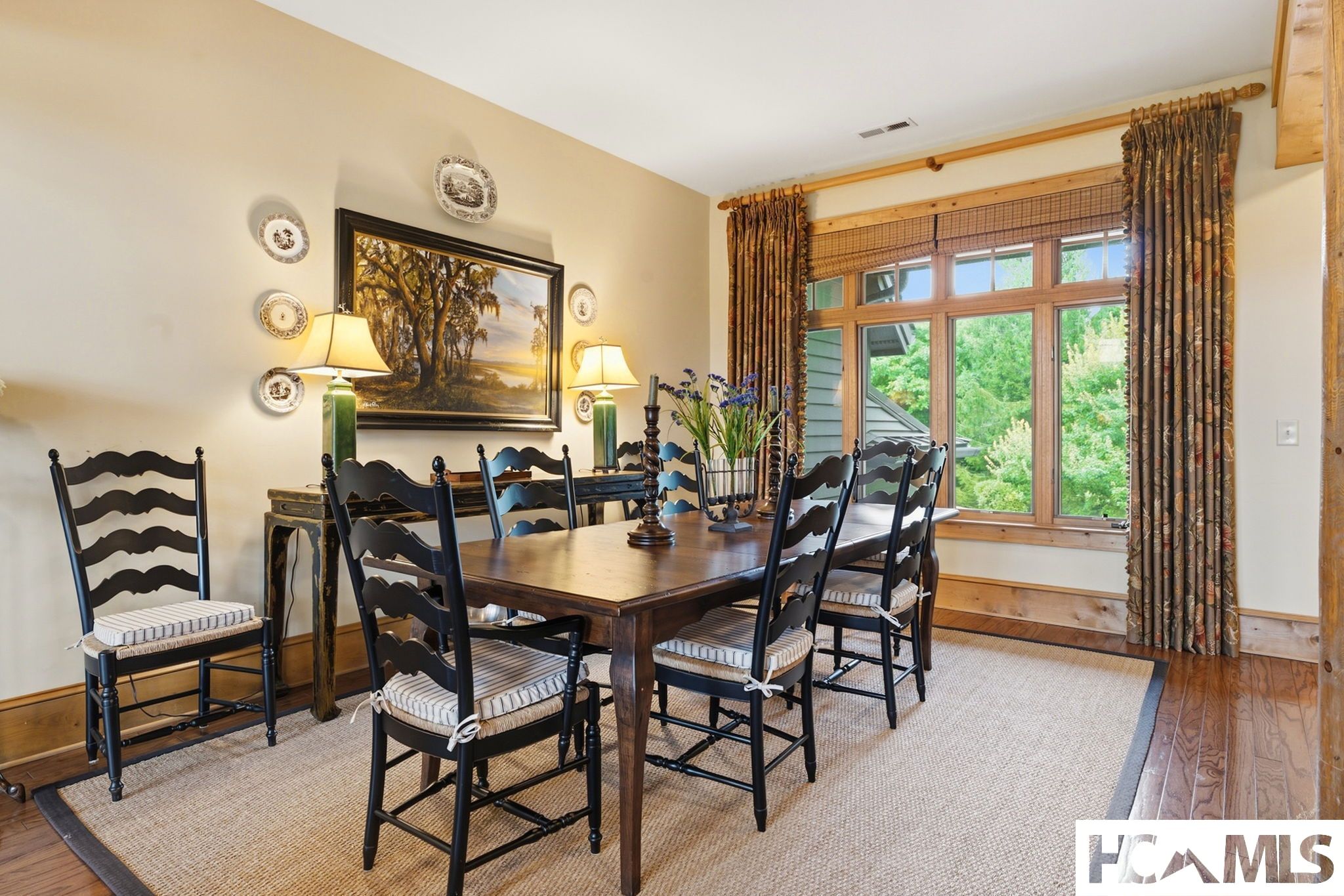 756 Trillium Ridge Road, Unit 203 Cullowhee, NC 28723 - Photo 13 of 55 Gallery Image 13