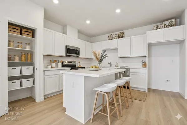 $458,900 | 2054 Odin Walk, Sacramento, CA 95835