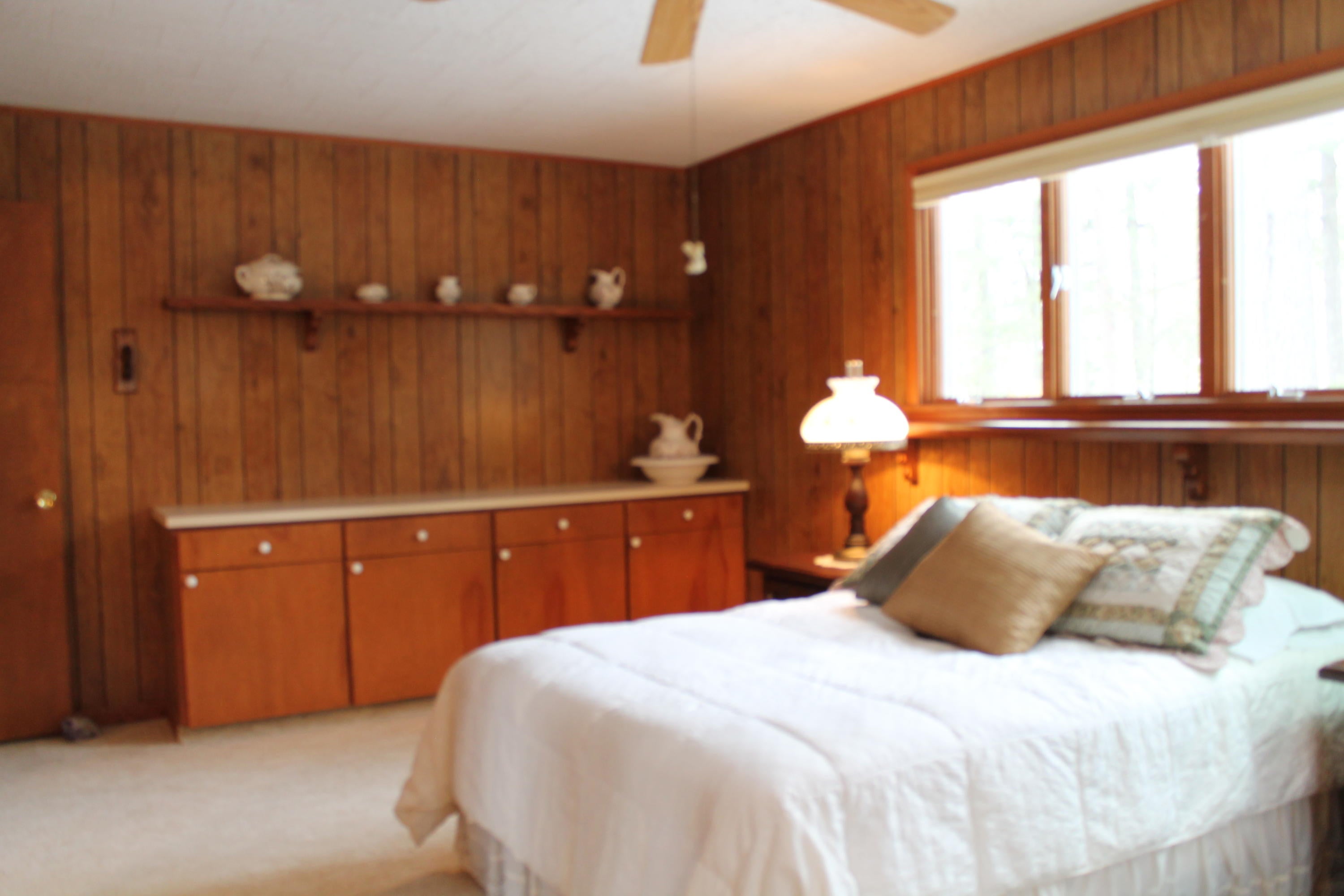 11200 Lake 15 Road Atlanta, MI 49709 - Photo 24 of 74 Gallery Image 24