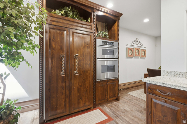 3094 Bison Ridge Road South Jordan, UT 84095 - Photo 48 of 79