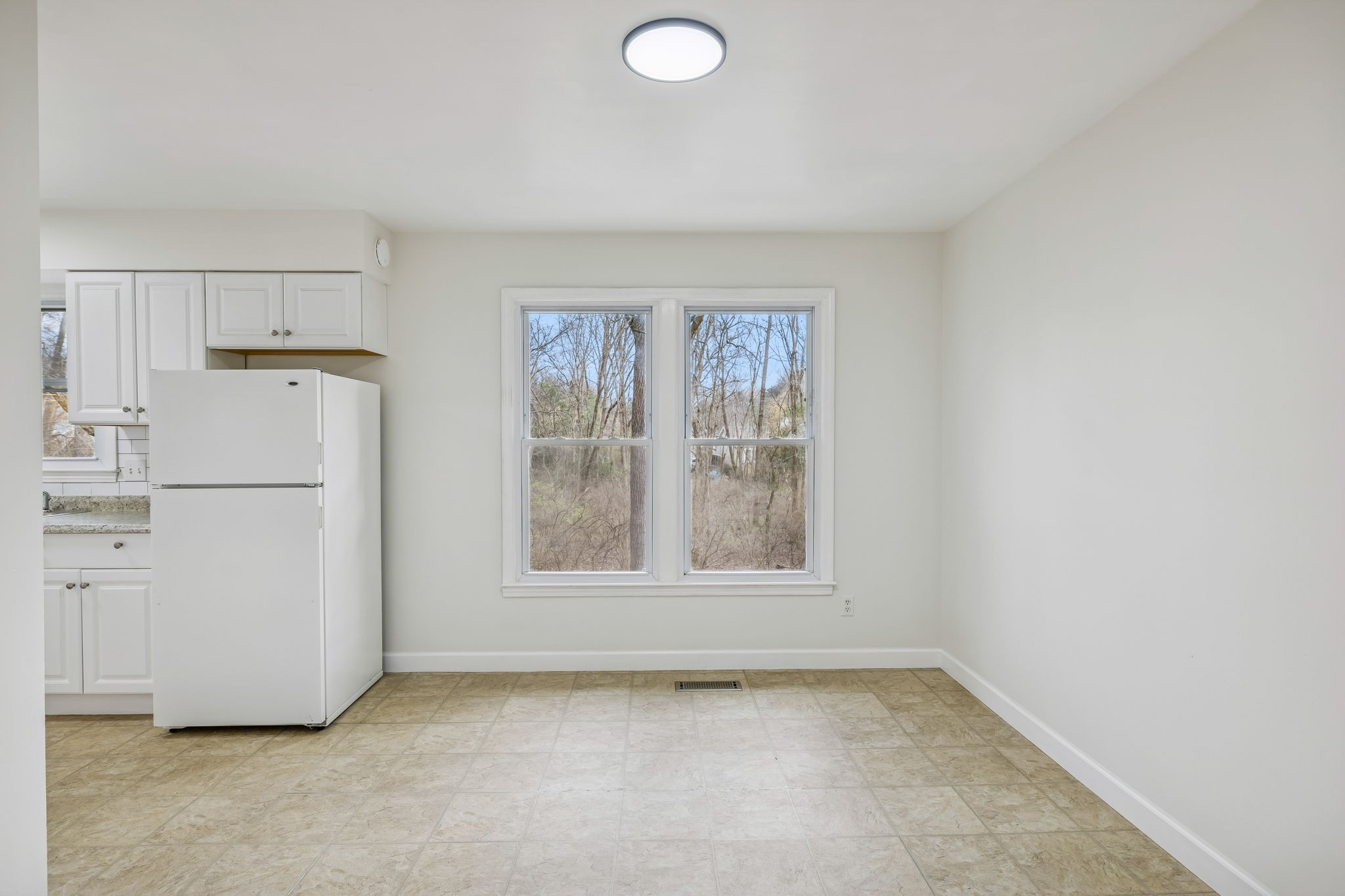 3213 Lumberjack Road Nashville, TN 37214 - Photo 13 of 33 Gallery Image 13