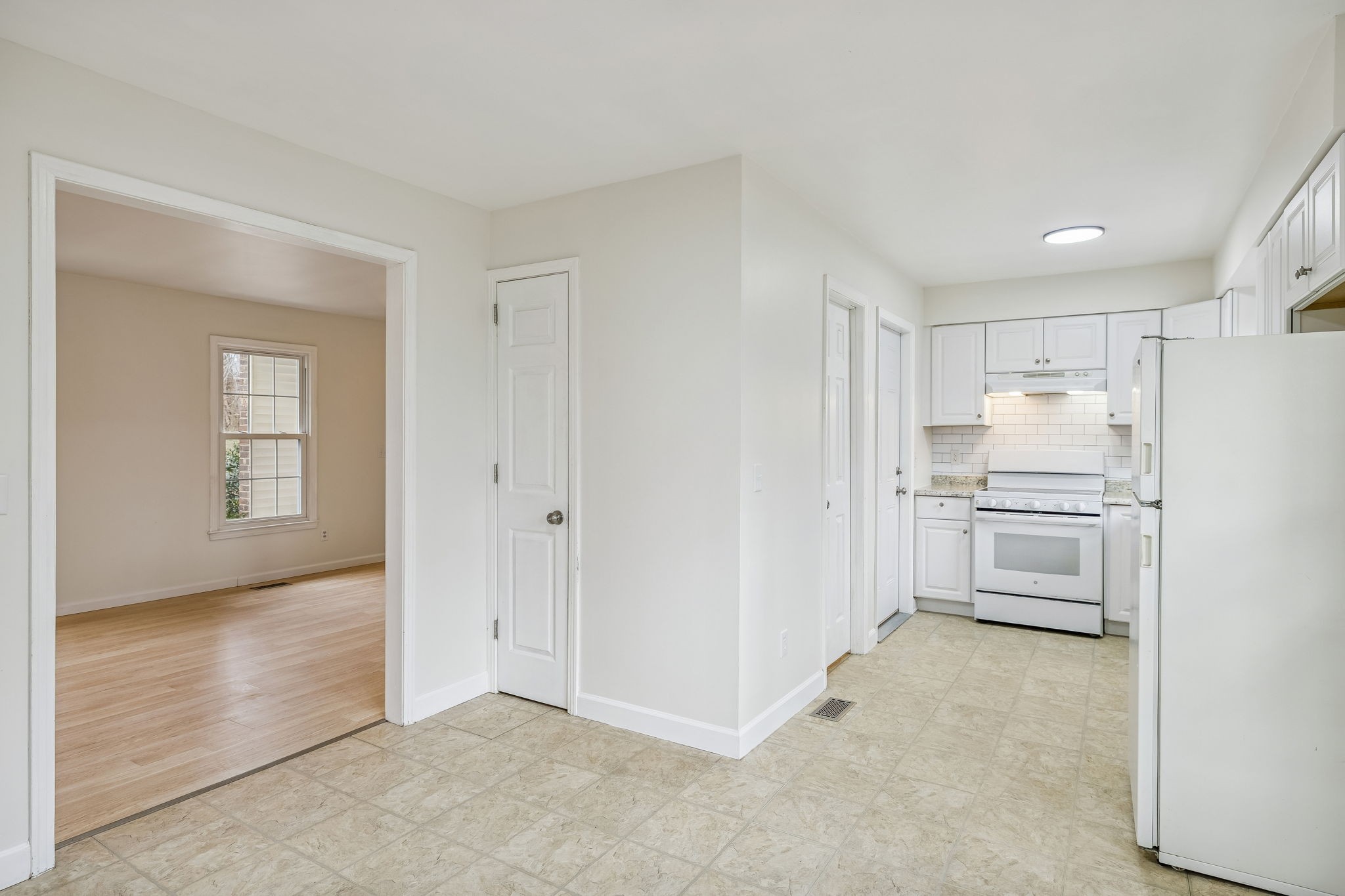 3213 Lumberjack Road Nashville, TN 37214 - Photo 15 of 33 Gallery Image 15