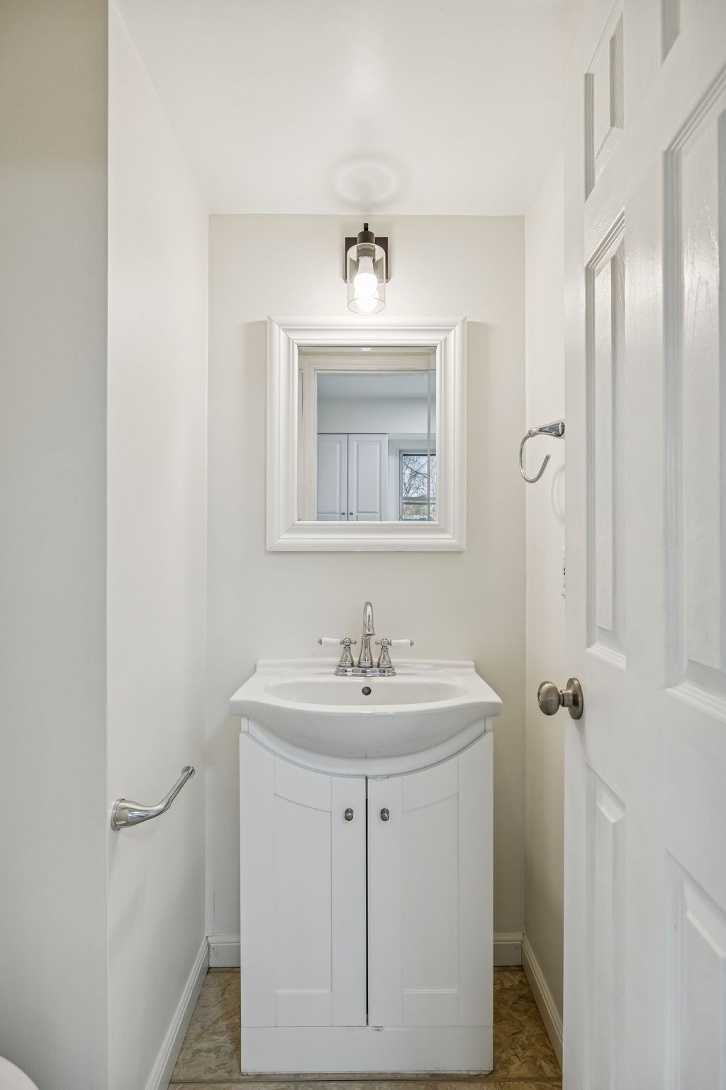 3213 Lumberjack Road Nashville, TN 37214 - Photo 18 of 33 Gallery Image 18