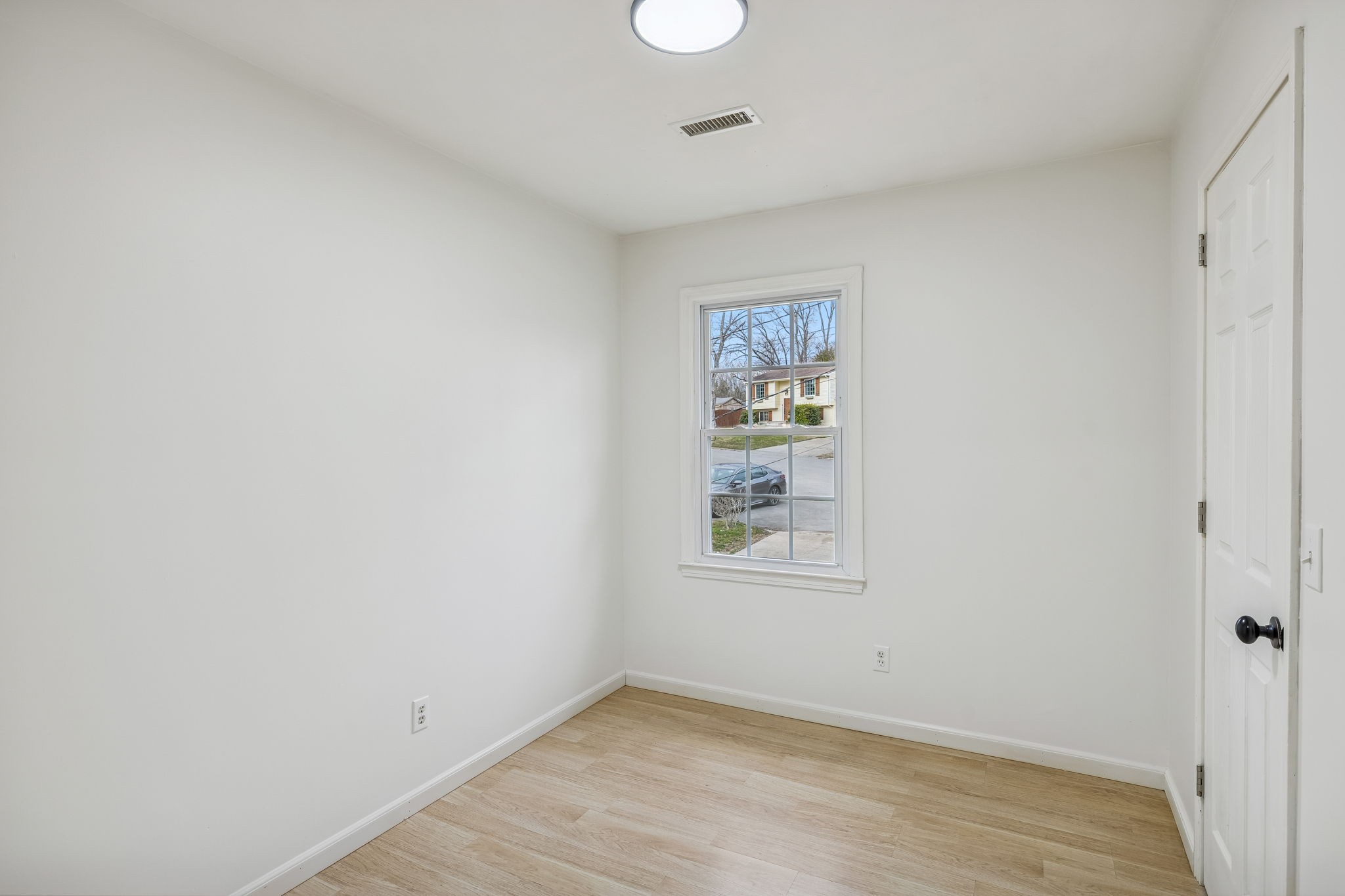 3213 Lumberjack Road Nashville, TN 37214 - Photo 19 of 33 Gallery Image 19