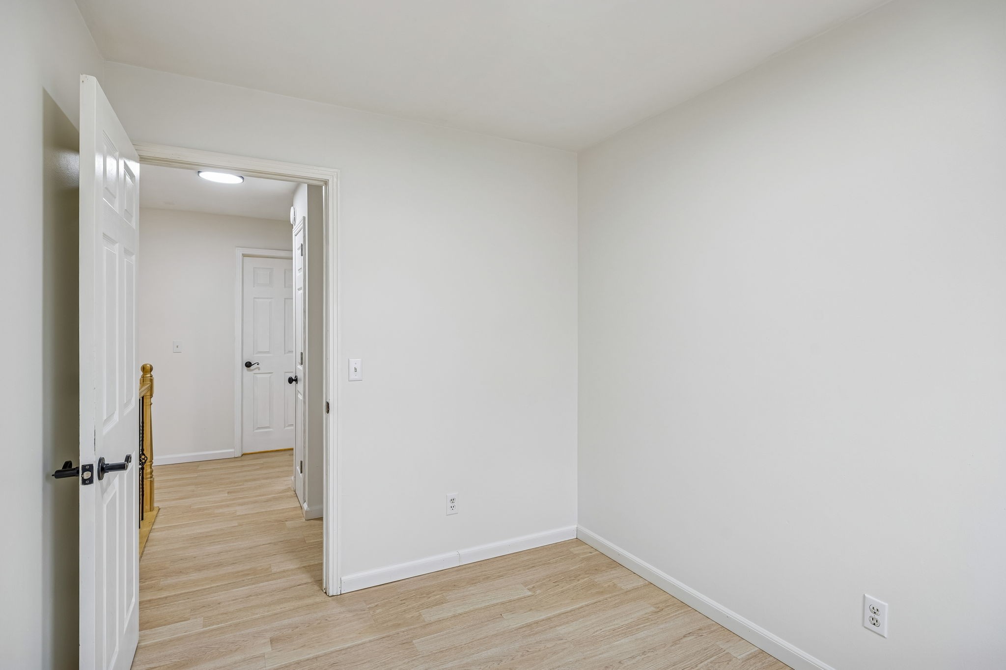 3213 Lumberjack Road Nashville, TN 37214 - Photo 20 of 33 Gallery Image 20
