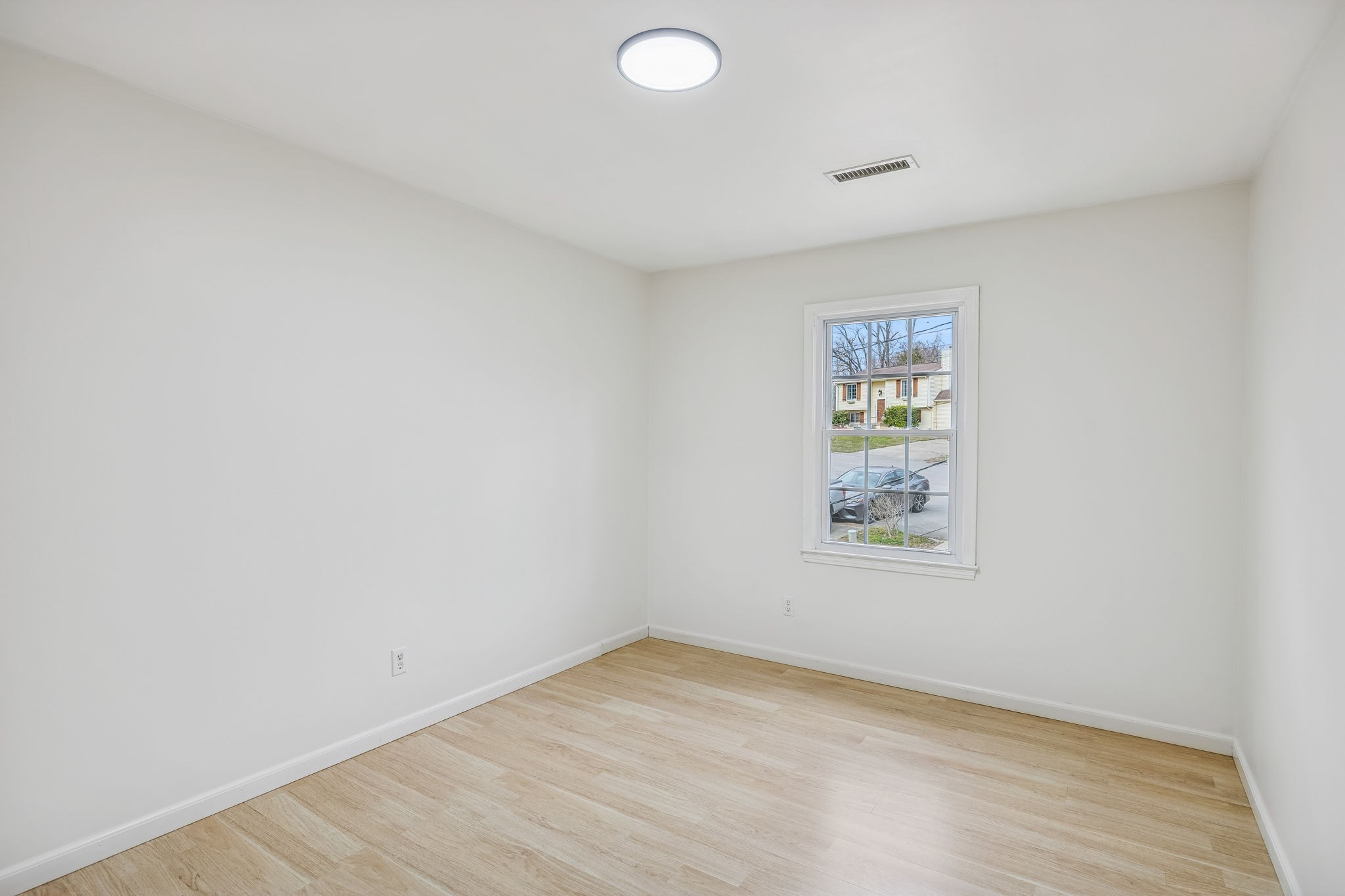 3213 Lumberjack Road Nashville, TN 37214 - Photo 21 of 33 Gallery Image 21