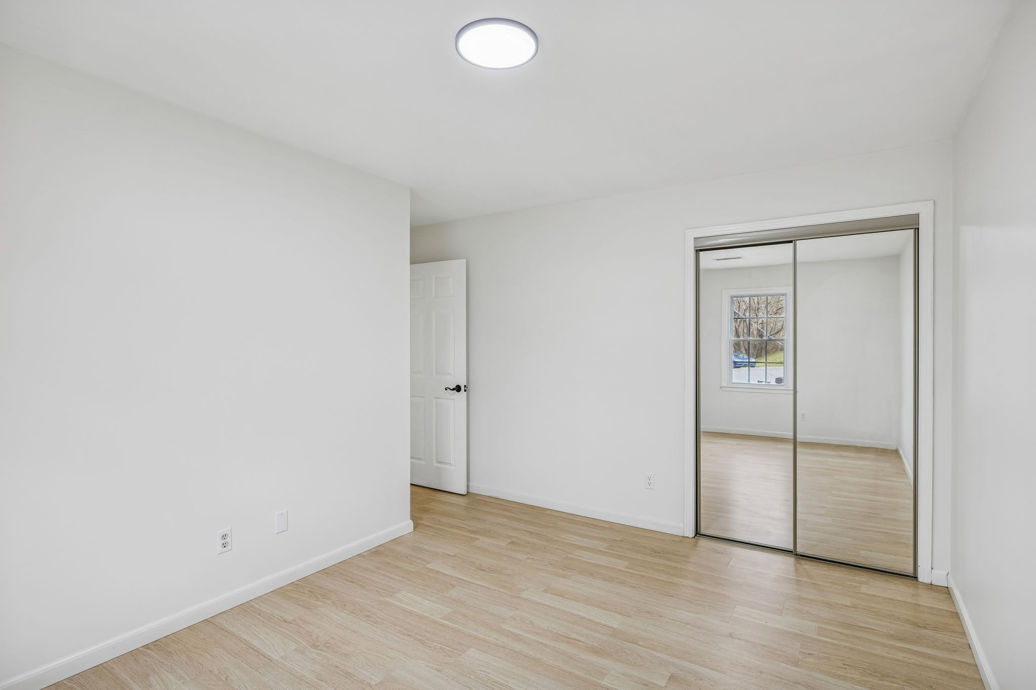 3213 Lumberjack Road Nashville, TN 37214 - Photo 22 of 33 Gallery Image 22
