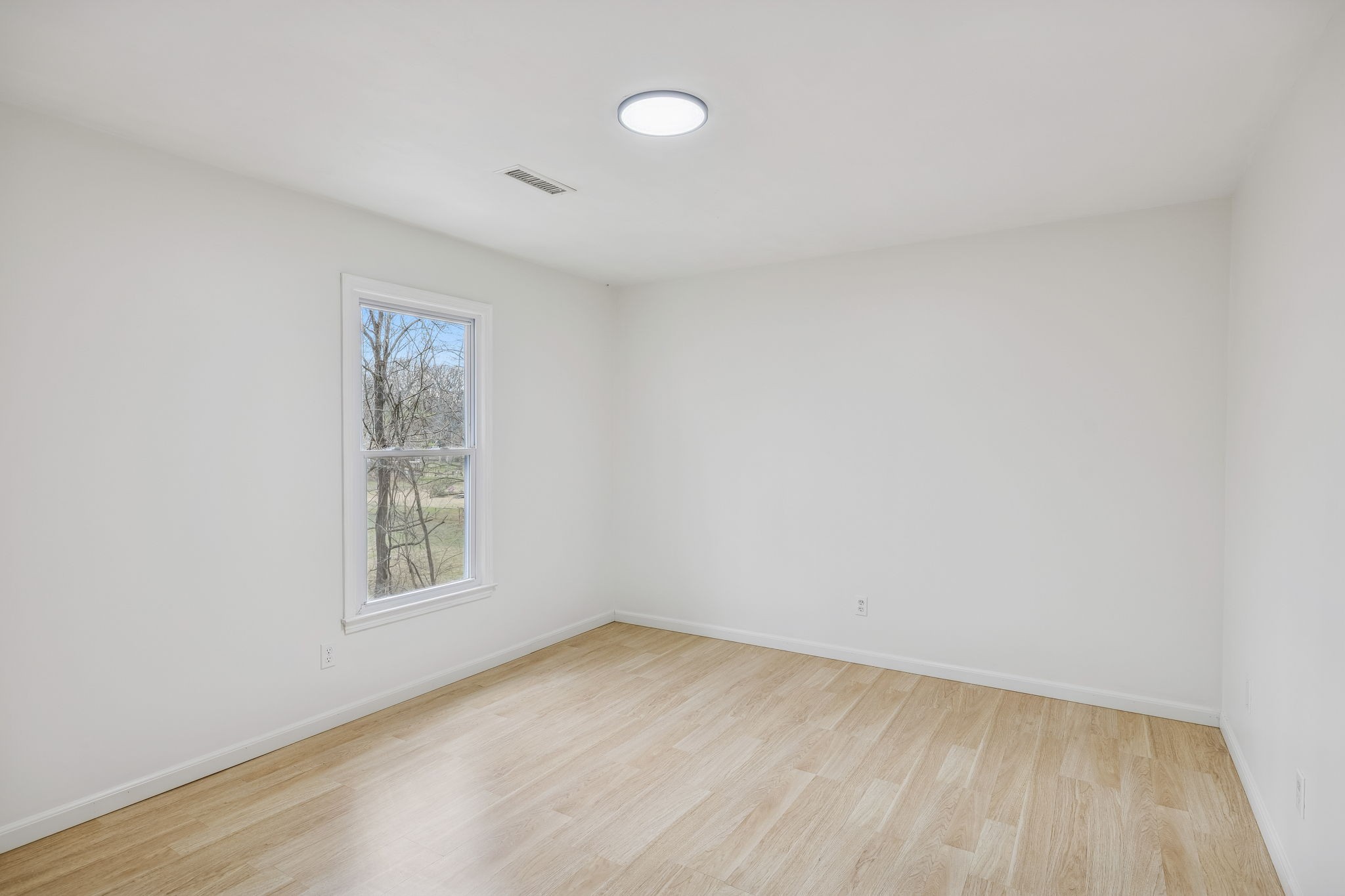 3213 Lumberjack Road Nashville, TN 37214 - Photo 23 of 33 Gallery Image 23