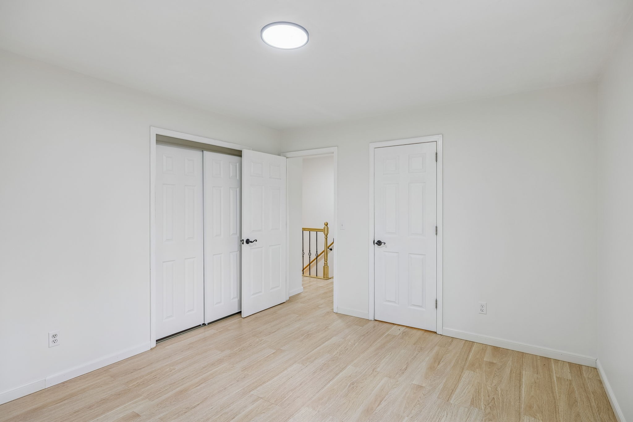 3213 Lumberjack Road Nashville, TN 37214 - Photo 25 of 33 Gallery Image 25