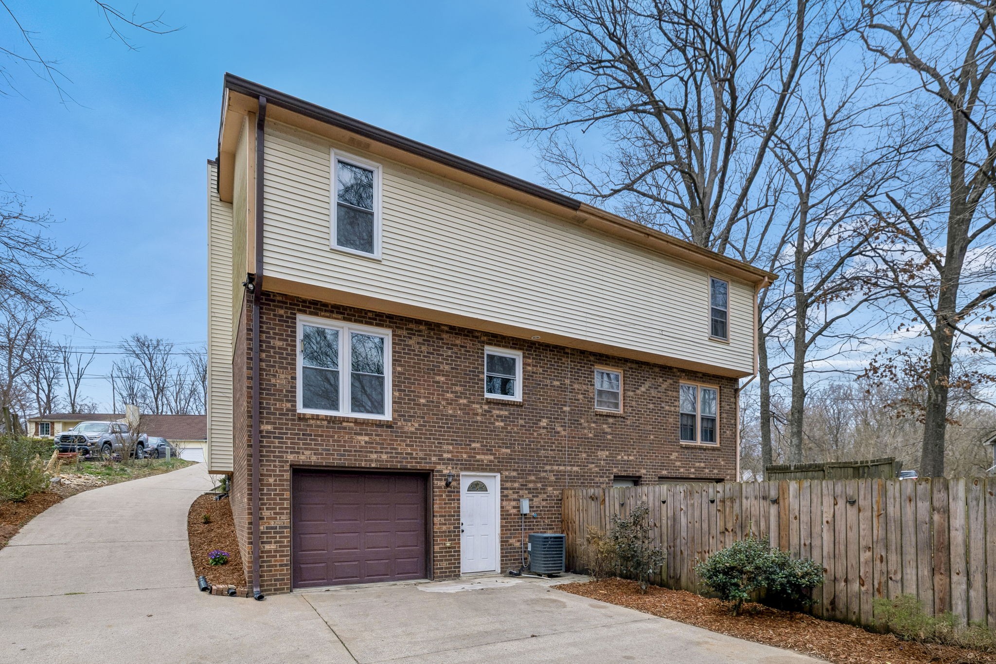 3213 Lumberjack Road Nashville, TN 37214 - Photo 28 of 33 Gallery Image 28