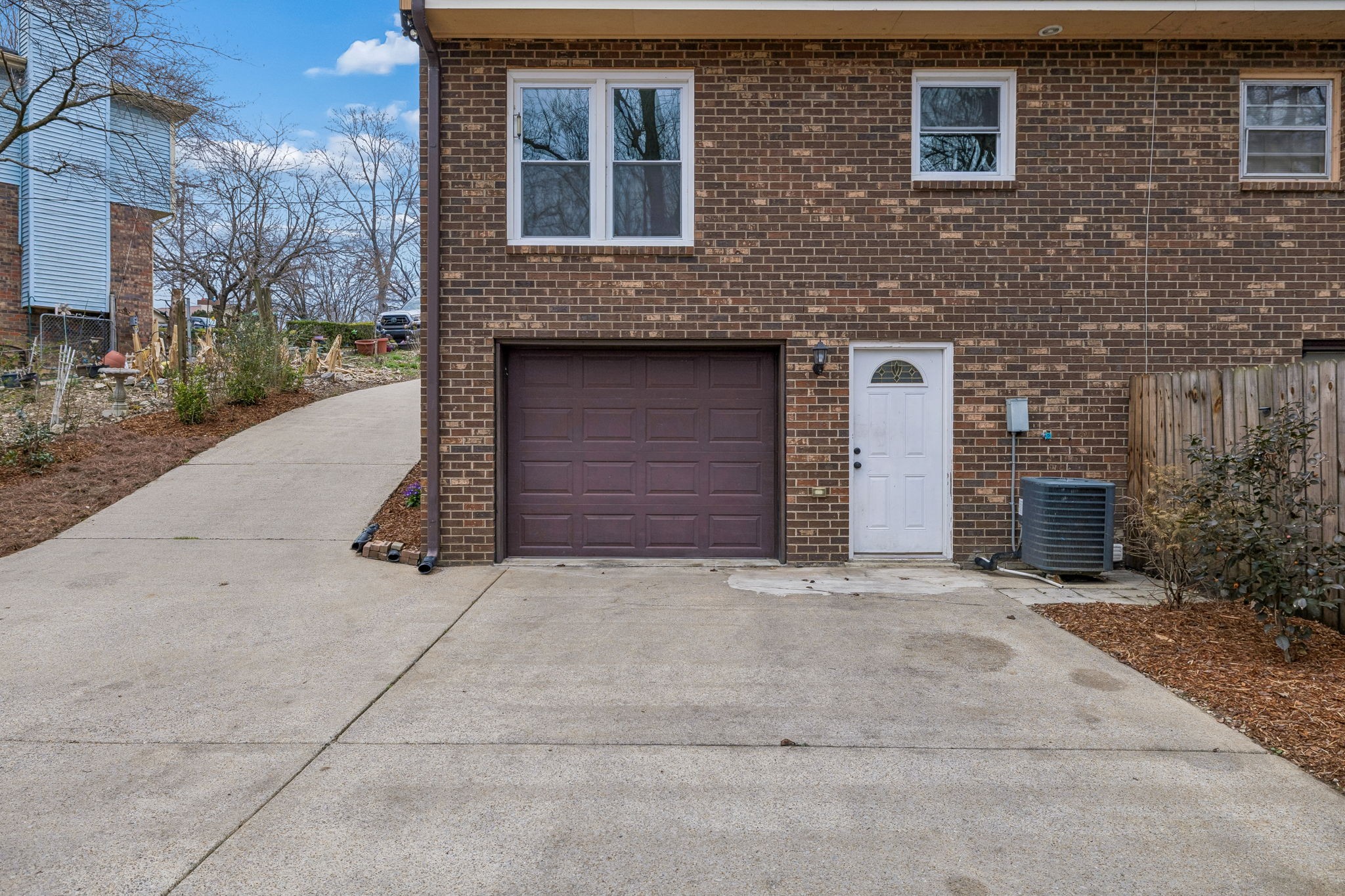 3213 Lumberjack Road Nashville, TN 37214 - Photo 29 of 33 Gallery Image 29