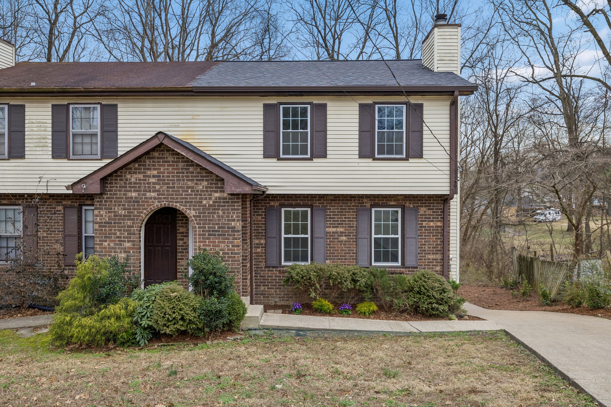 3213 Lumberjack Road Nashville, TN 37214 - Photo 3 of 33 Gallery Image 3