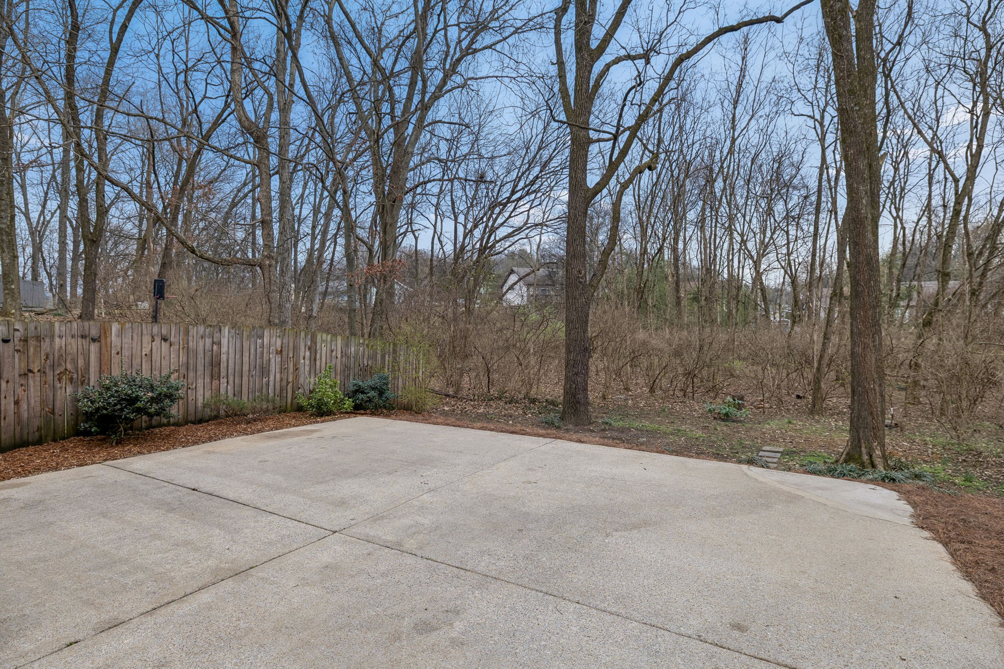 3213 Lumberjack Road Nashville, TN 37214 - Photo 32 of 33 Gallery Image 32