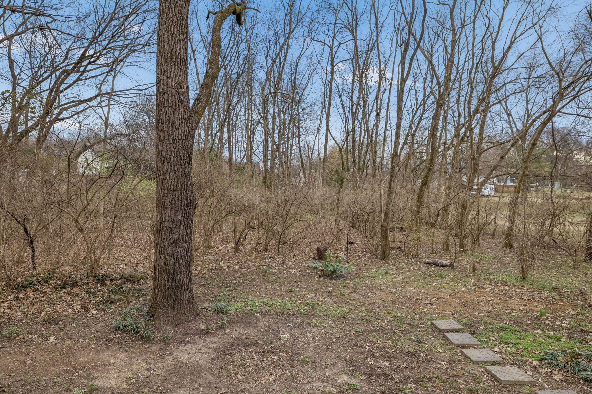 3213 Lumberjack Road Nashville, TN 37214 - Photo 33 of 33 Gallery Image 33