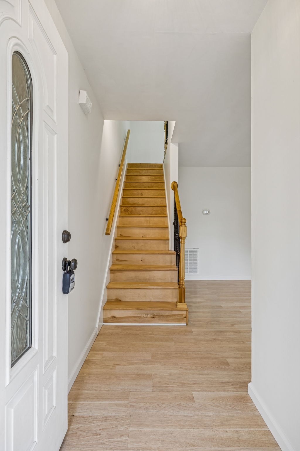 3213 Lumberjack Road Nashville, TN 37214 - Photo 5 of 33 Gallery Image 5