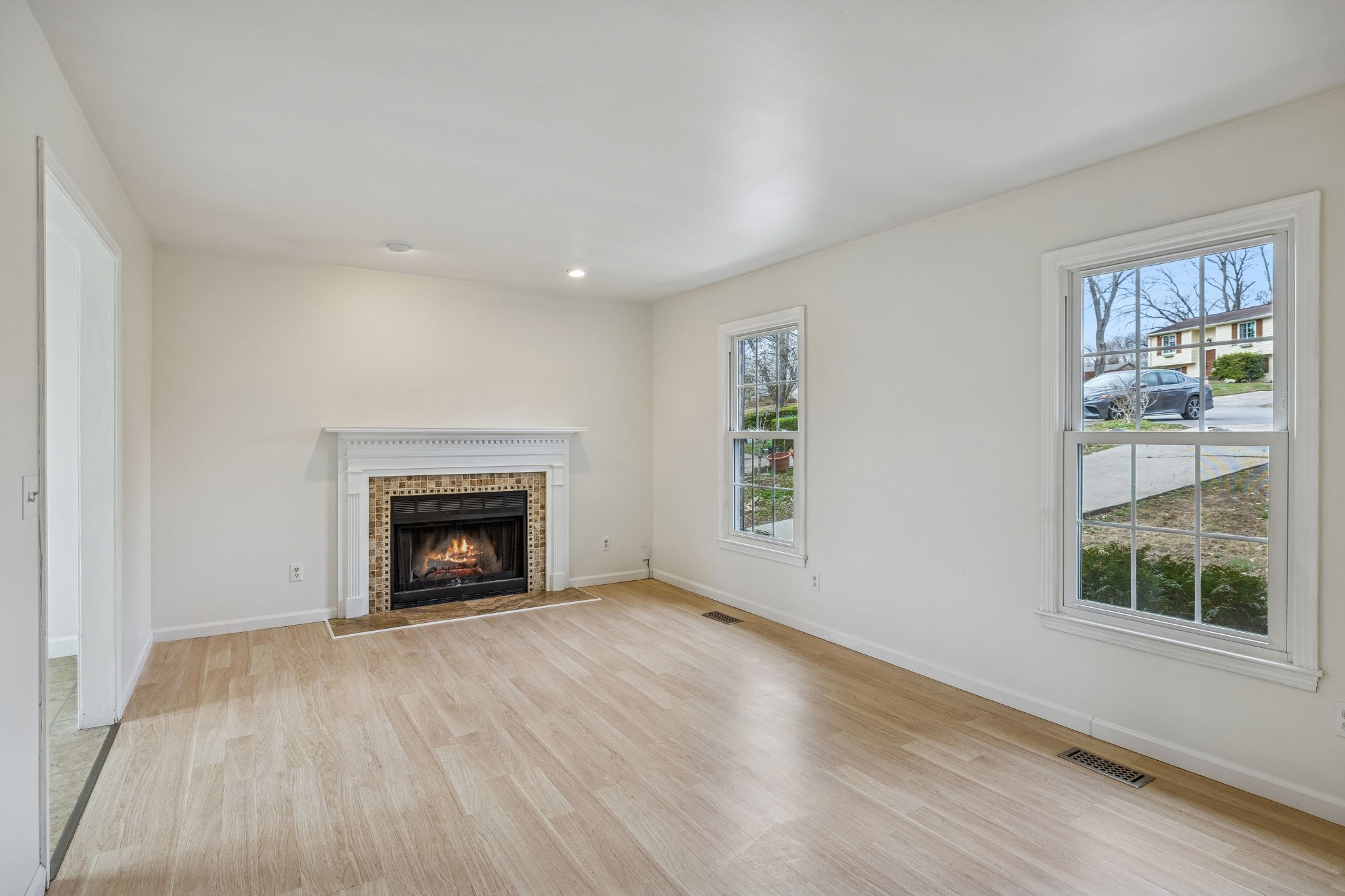 3213 Lumberjack Road Nashville, TN 37214 - Photo 8 of 33 Gallery Image 8
