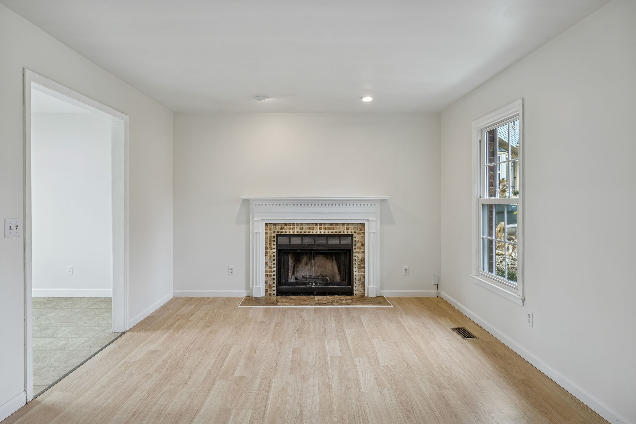 3213 Lumberjack Road Nashville, TN 37214 - Photo 9 of 33 Gallery Image 9