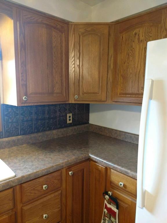 4072 Patterson Road Aliquippa, PA 15001 - Photo 11 of 21 Gallery Image 11