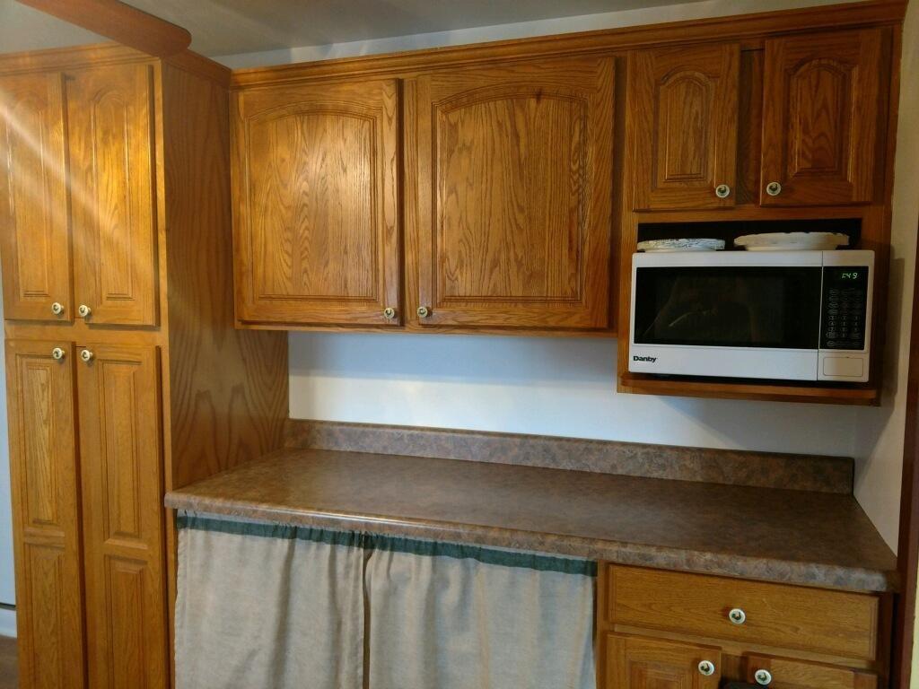 4072 Patterson Road Aliquippa, PA 15001 - Photo 12 of 21 Gallery Image 12